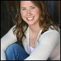 Kristi Miller Rahmaan