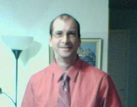 John Kunath