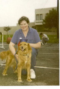 Freda Grubbs