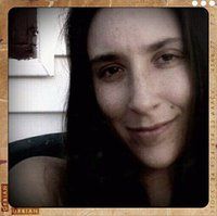 Sherry Lojewski
