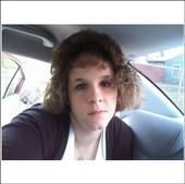 Effie Bunch