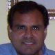 Jose Nicho