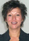 Maria Meyer