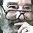 Samuel Ormes