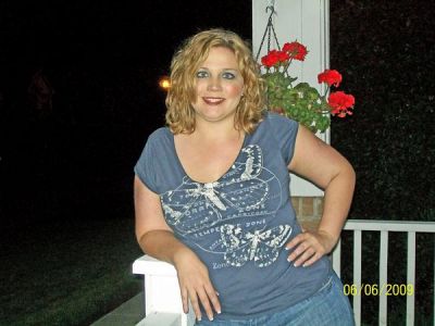 Amy Wise