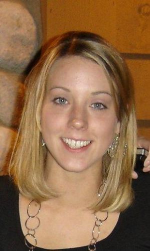 Amanda Rood