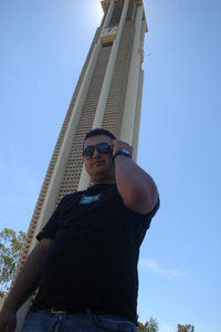 Hagop Cholakian