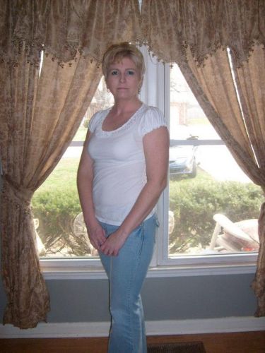 Pamela Turner