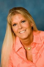 Janice Hoene