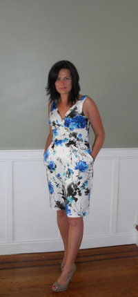 Dawn Riveros
