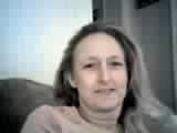 Wanda Ohern