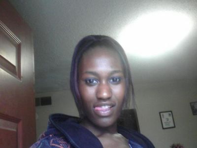 Tiffany Dunn
