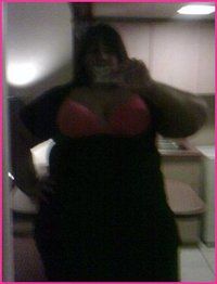 Tiana Cardona