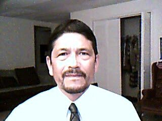 Carlos Raffo