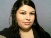 Loretta Hurtado