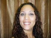 Natasha Kimbrough
