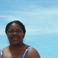 Alysia Hollis