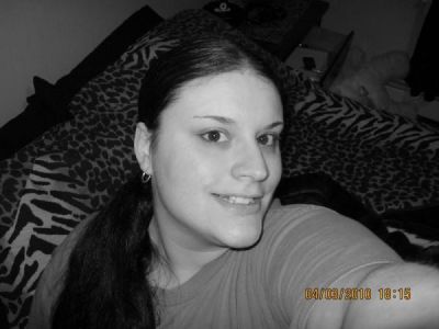 Jessica Shachook