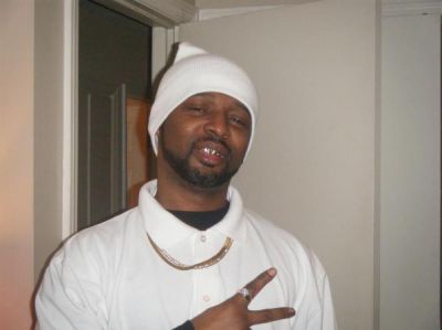 Willie Barnum