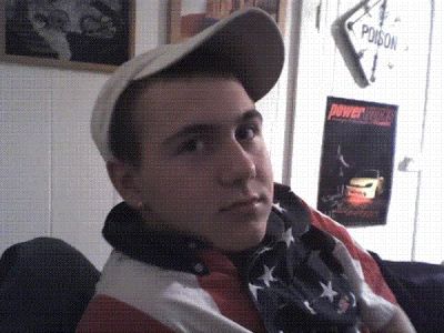 Brian Jordan
