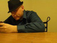Jesse Luketic