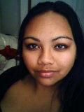 Tommielynn Naputi