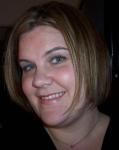 Jennifer Wisner