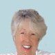 Karen Clark