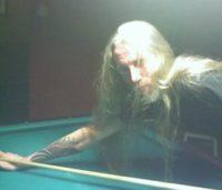 Jerry Elmore