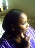 Sharon Brookins