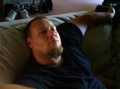 Michael Szynal