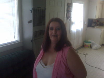 Lisa Malafee