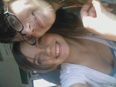 Hannah Blankenship