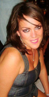 Lynda Faye