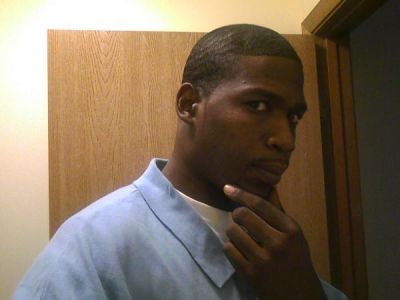 Nathaniel Williams