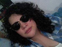 Tahnee Calderon