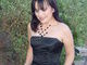 Karla Sanchez
