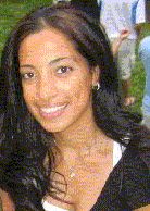 Suleyka Hernandez