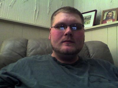 Bryson Longhurst