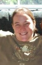 Lisa Wackrow