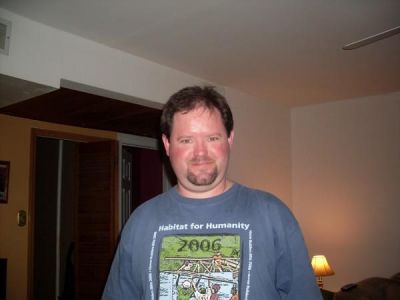 Joseph Siebert