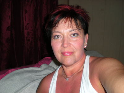 Anna Batta