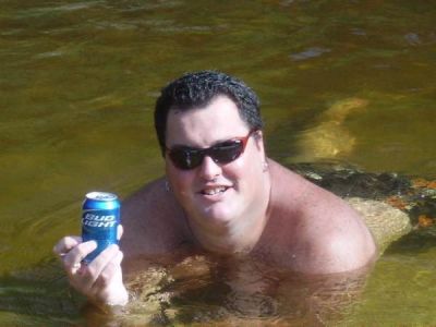 Steven Savage