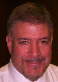 Stephen Orwig