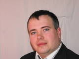 Jason Utt