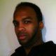 Gary Givens
