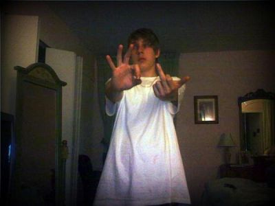 Joseph Boyer