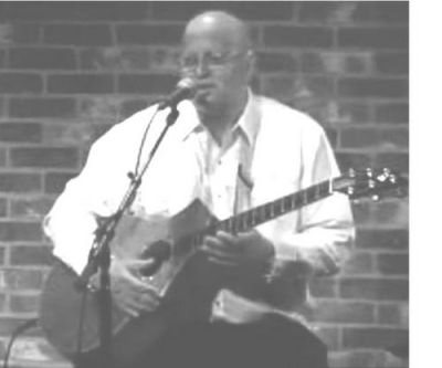 Robert Mascatello