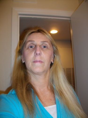 Debra Jimenez