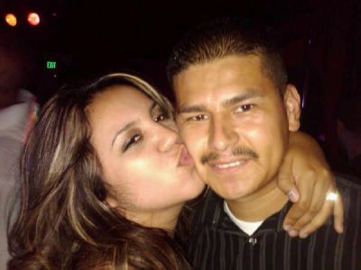 Lynnette Delgadillo